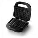 Gofrownica Seria 3000 HD2332/90 Philips