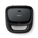 Gofrownica Seria 3000 HD2332/90 Philips