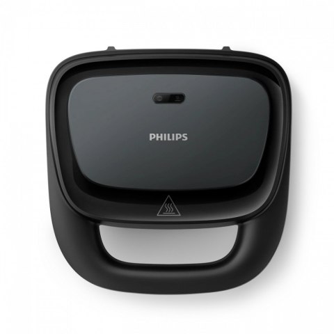 Gofrownica Seria 3000 HD2332/90 Philips Gofrownica Seria 3000 HD2332/90 Philips