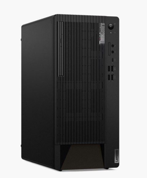 Komputer ThinkCentre M90t G5 Tower W11Pro 5-14600/16GB/512GB/INT/DVD/vPro/3YRS OS + 1YR Premier