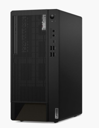 Komputer ThinkCentre M90t G5 Tower W11Pro 5-14600/16GB/512GB/INT/DVD/vPro/3YRS OS + 1YR Premier