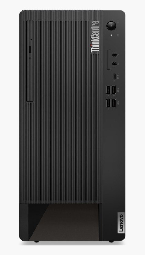 Komputer ThinkCentre M90t G5 Tower W11Pro 5-14600/16GB/512GB/INT/DVD/vPro/3YRS OS + 1YR Premier