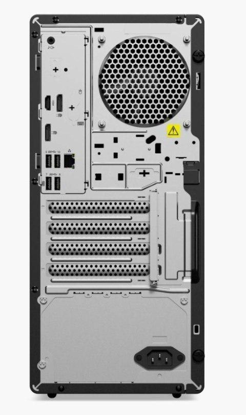 Komputer ThinkCentre M90t G5 Tower W11Pro 5-14600/16GB/512GB/INT/DVD/vPro/3YRS OS + 1YR Premier
