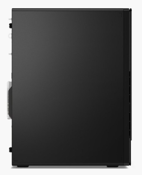 Komputer ThinkCentre M90t G5 Tower W11Pro 5-14600/16GB/512GB/INT/DVD/vPro/3YRS OS + 1YR Premier