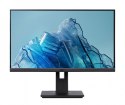 Monitor 23.8 cala B247YGbmiprx IPS/120Hz/4ms/VGA/HDMI Acer