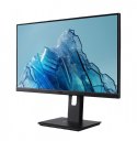 Monitor 23.8 cala B247YGbmiprx IPS/120Hz/4ms/VGA/HDMI Acer