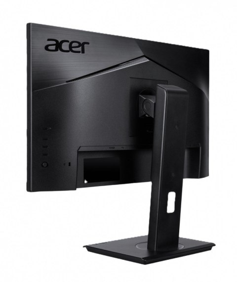 Monitor 23.8 cala B247YGbmiprx IPS/120Hz/4ms/VGA/HDMI Acer Monitor 23.8 cala B247YGbmiprx IPS/120Hz/4ms/VGA/HDMI Acer