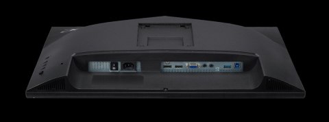 Monitor 23.8 cala B247YGbmiprx IPS/120Hz/4ms/VGA/HDMI Acer Monitor 23.8 cala B247YGbmiprx IPS/120Hz/4ms/VGA/HDMI Acer