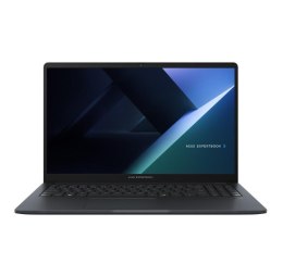 Notebook ExpertBook BM1 BMBM1503CDA-S70065X- R5 7535U/16GB/512GB/15.6 FHD/Win 11 PRO/3YRS Asus
