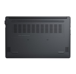 Notebook ExpertBook BM1 BMBM1503CDA-S70065X- R5 7535U/16GB/512GB/15.6 FHD/Win 11 PRO/3YRS Asus