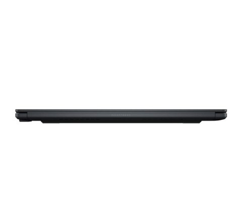 Notebook ExpertBook BM1 BMBM1503CDA-S70065X- R5 7535U/16GB/512GB/15.6 FHD/Win 11 PRO/3YRS Asus