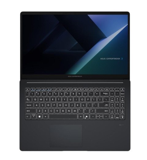 Notebook ExpertBook BM1 BMBM1503CDA-S70065X- R5 7535U/16GB/512GB/15.6 FHD/Win 11 PRO/3YRS Asus