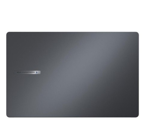 Notebook ExpertBook BM1 BMBM1503CDA-S70065X- R5 7535U/16GB/512GB/15.6 FHD/Win 11 PRO/3YRS Asus