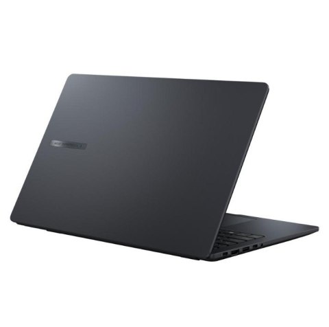 Notebook ExpertBook BM1 BMBM1503CDA-S70065X- R5 7535U/16GB/512GB/15.6 FHD/Win 11 PRO/3YRS Asus