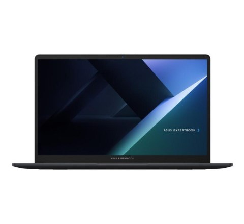 Notebook ExpertBook BM1 BMBM1503CDA-S70065X- R5 7535U/16GB/512GB/15.6 FHD/Win 11 PRO/3YRS Asus