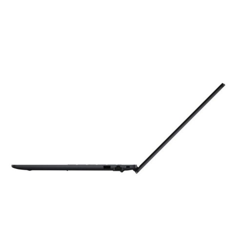Notebook ExpertBook BM1 BMBM1503CDA-S70065X- R5 7535U/16GB/512GB/15.6 FHD/Win 11 PRO/3YRS Asus