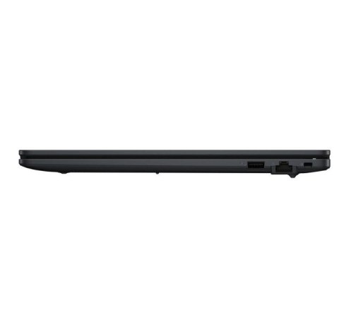 Notebook ExpertBook BM1 BMBM1503CDA-S70065X- R5 7535U/16GB/512GB/15.6 FHD/Win 11 PRO/3YRS Asus