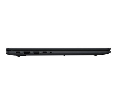 Notebook ExpertBook BM1 BMBM1503CDA-S70065X- R5 7535U/16GB/512GB/15.6 FHD/Win 11 PRO/3YRS Asus