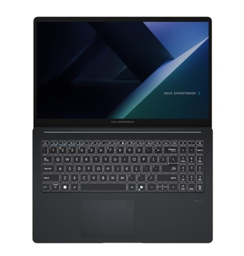 Notebook ExpertBook BM1 BMBM1503CDA-S70065X- R5 7535U/16GB/512GB/15.6 FHD/Win 11 PRO/3YRS Asus