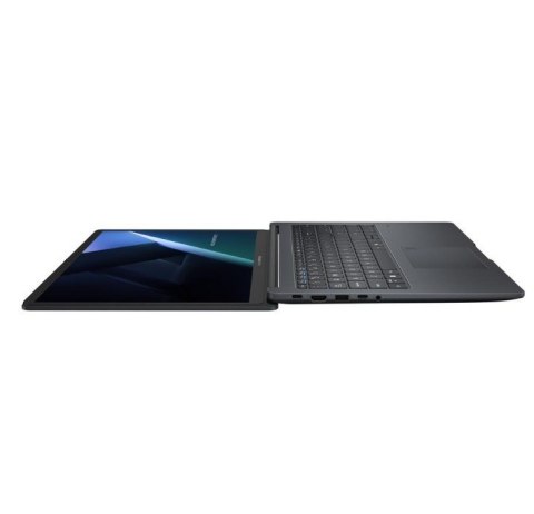 Notebook ExpertBook BM1 BMBM1503CDA-S70065X- R5 7535U/16GB/512GB/15.6 FHD/Win 11 PRO/3YRS Asus