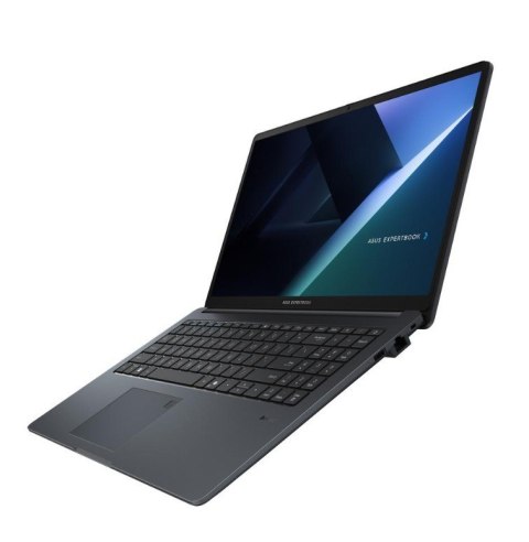 Notebook ExpertBook BM1 BMBM1503CDA-S70065X- R5 7535U/16GB/512GB/15.6 FHD/Win 11 PRO/3YRS Asus