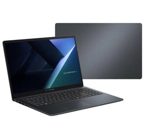 Notebook ExpertBook BM1 BMBM1503CDA-S70065X- R5 7535U/16GB/512GB/15.6 FHD/Win 11 PRO/3YRS Asus