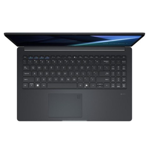 Notebook ExpertBook BM1 BMBM1503CDA-S70065X- R5 7535U/16GB/512GB/15.6 FHD/Win 11 PRO/3YRS Asus