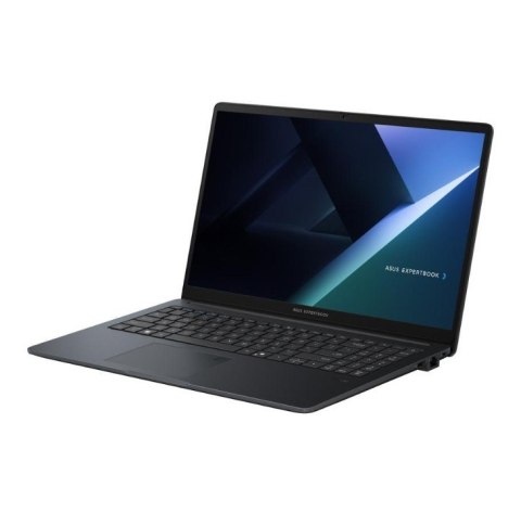 Notebook ExpertBook BM1 BMBM1503CDA-S70065X- R5 7535U/16GB/512GB/15.6 FHD/Win 11 PRO/3YRS Asus