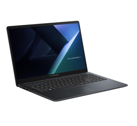Notebook ExpertBook BM1 BMBM1503CDA-S70065X- R5 7535U/16GB/512GB/15.6 FHD/Win 11 PRO/3YRS Asus