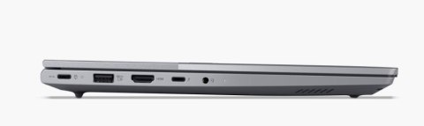 Notebook ThinkBook 14 G8 21SG00H8PB W11Pro i5-13420H/16GB/512GB/INT/14.0 WUXGA/Luna Grey/3YRS OS + CO2 Offset