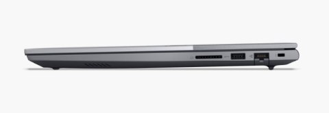 Notebook ThinkBook 16 G8 21SH00JMPB W11Pro i5-13420H/16GB/512GB/INT/16.0 WUXGA/Luna Grey/3YRS OS + CO2 Offset