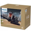 Odkurzacz bezworkowy Seria 1000 XB1142/10 Philips