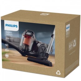 Odkurzacz bezworkowy Seria 1000 XB1142/10 Philips