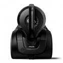 Odkurzacz bezworkowy Seria 1000 XB1142/10 Philips