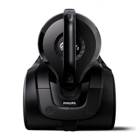Odkurzacz bezworkowy Seria 1000 XB1142/10 Philips Odkurzacz bezworkowy Seria 1000 XB1142/10 Philips