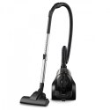 Odkurzacz bezworkowy Seria 1000 XB1142/10 Philips