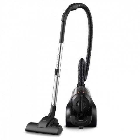 Odkurzacz bezworkowy Seria 1000 XB1142/10 Philips Odkurzacz bezworkowy Seria 1000 XB1142/10 Philips