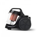 Odkurzacz bezworkowy Seria 1000 XB1142/10 Philips
