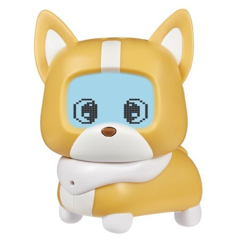 Pixel Petz, Corgi