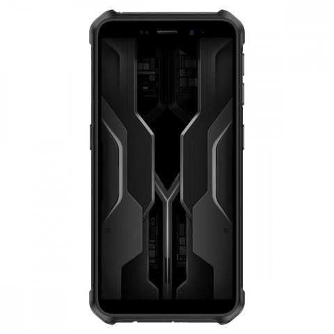 Smartfon Armor X12 Pro 4G 4/64GB IP69K Czarny ULEFONE