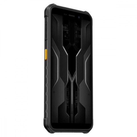 Smartfon Armor X12 Pro 4G 4/64GB IP69K Czarny ULEFONE