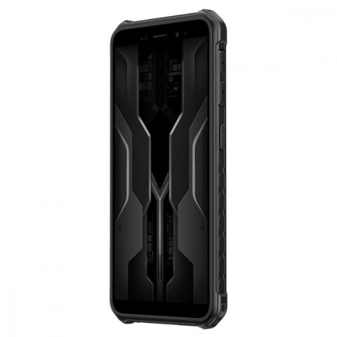 Smartfon Armor X12 Pro 4G 4/64GB IP69K Czarny ULEFONE