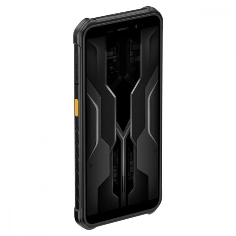 Smartfon Armor X12 Pro 4G 4/64GB IP69K Czarny ULEFONE