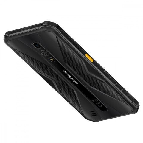 Smartfon Armor X12 Pro 4G 4/64GB IP69K Czarny ULEFONE