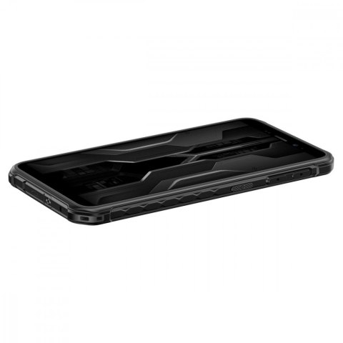 Smartfon Armor X12 Pro 4G 4/64GB IP69K Czarny ULEFONE