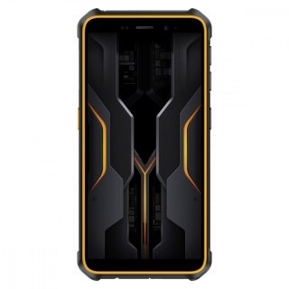 Smartfon Armor X12 Pro 4G 4/64GB IP69K Pomarańczowy