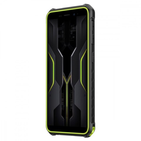 Smartfon Armor X12 Pro 4G 4/64GB IP69K Zielony ULEFONE
