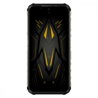 Smartfon Armor 22 4G 8/128GB IP69K Czarny