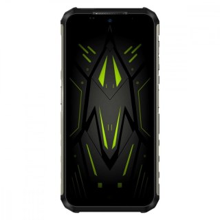 Smartfon Armor 22 4G 8/128GB IP69K Zielony