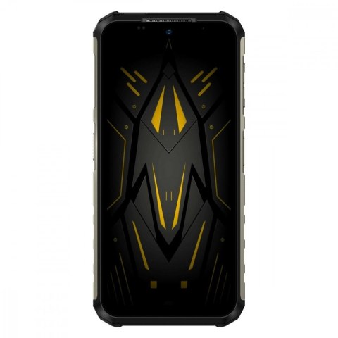 Smartfon Armor 22 4G 8/256GB IP69K Czarny ULEFONE